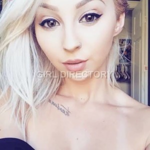 Jolie France Escort Stel222