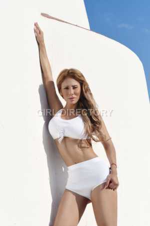 Formation polyvalente Monaco Escort paola vip