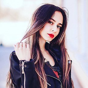 Escort girl à Paris, LADA, Zaraparis50 
