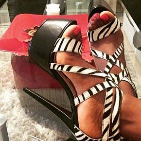 Escort-girl à Strasbourg, Sarah67