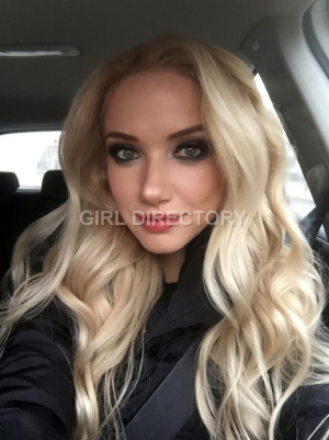 rencontre femme salope