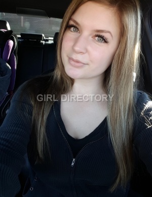 rencontre femme cochone